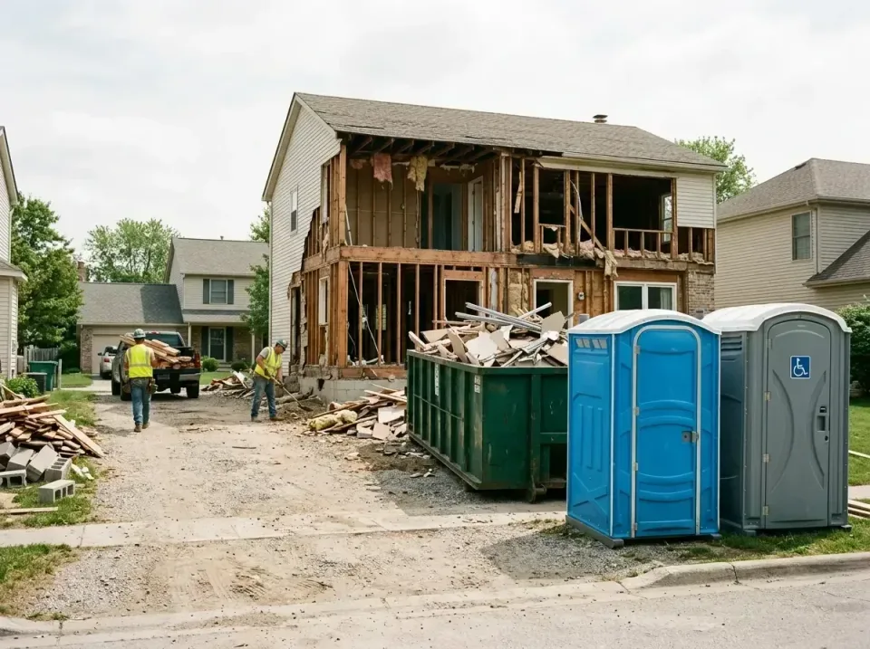 home-renovation-demolition-sit-010 — frequently asked questions, Portable Toilet & Dumpsters Rental in Lake Havasu City, AZ